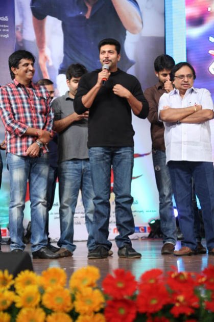 Janda-Pai-Kapiraju-Audio-Release